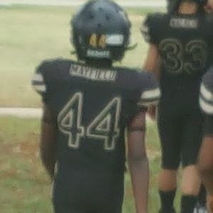 Meet your Posher, Britney